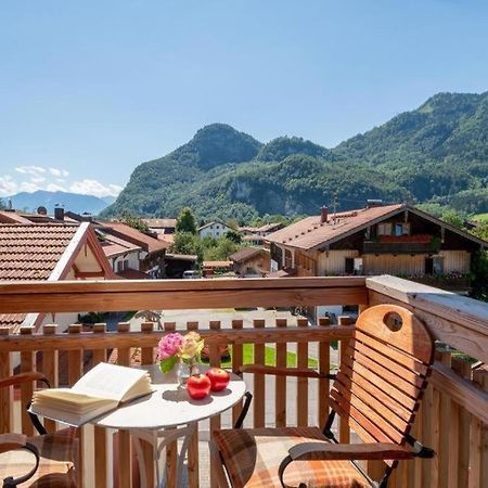 Gasthof-Hotel Dannerwirt Flintsbach am Inn Esterno foto