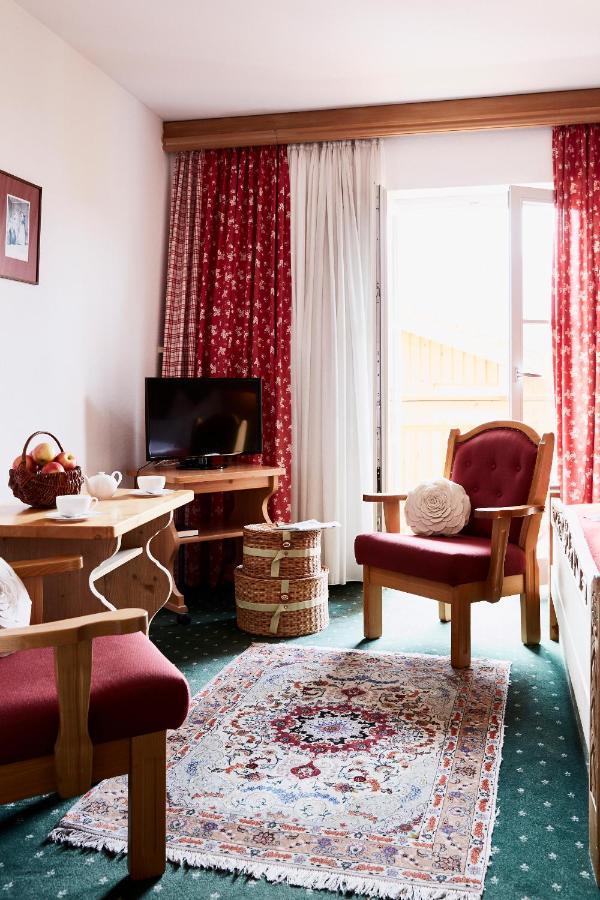 Gasthof-Hotel Dannerwirt Flintsbach am Inn Esterno foto