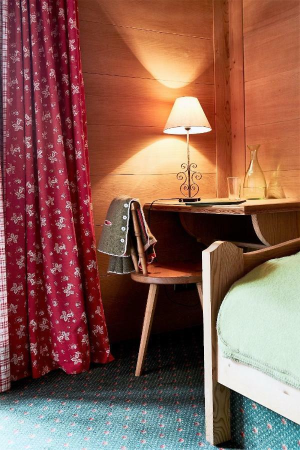 Gasthof-Hotel Dannerwirt Flintsbach am Inn Esterno foto